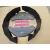 Nadkola Topfire LED Jeep Wrangler JL TXJL NC 19-06